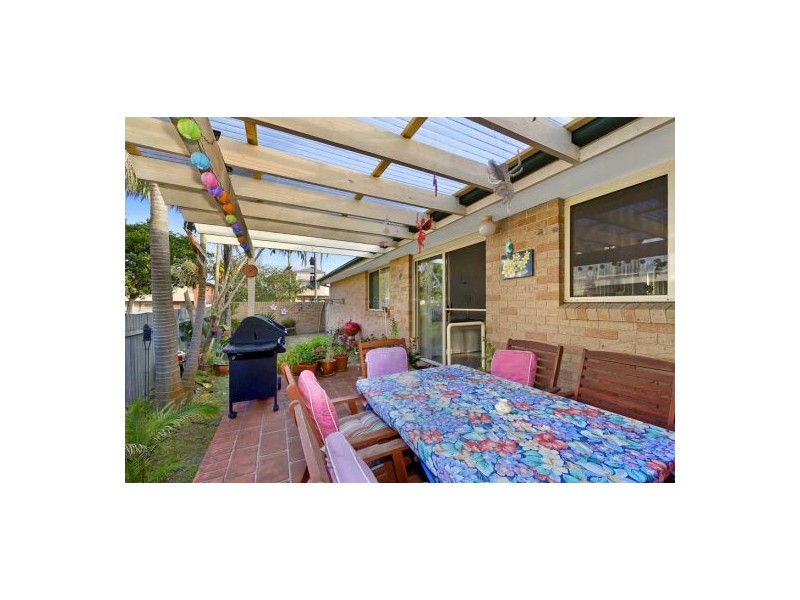 1/7 Gosford Avenue, The Entrance NSW 2261