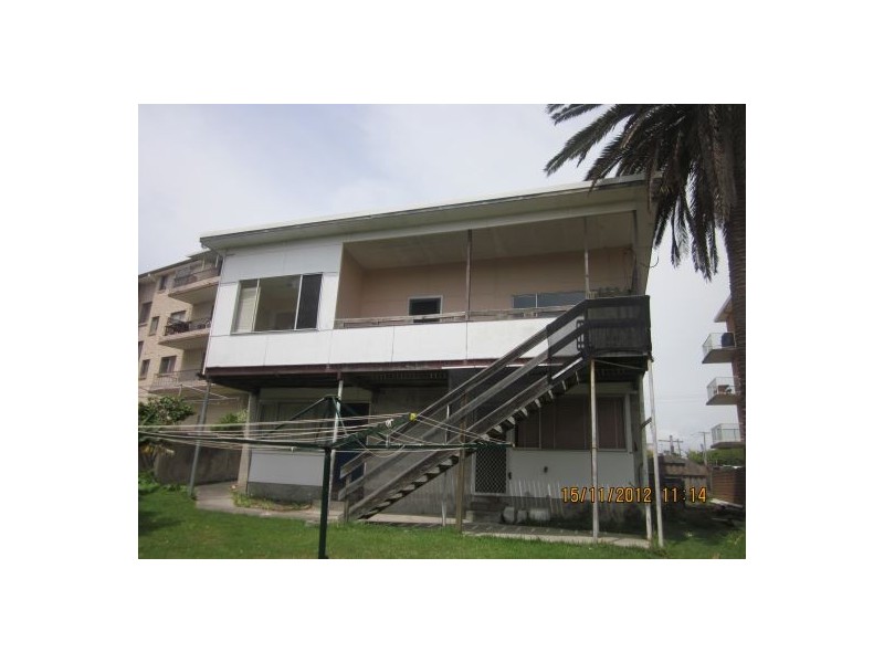 4/10 Bayview Avenue, The Entrance NSW 2261