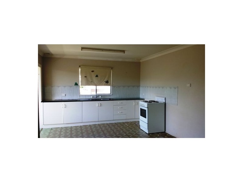 4/10 Bayview Avenue, The Entrance NSW 2261