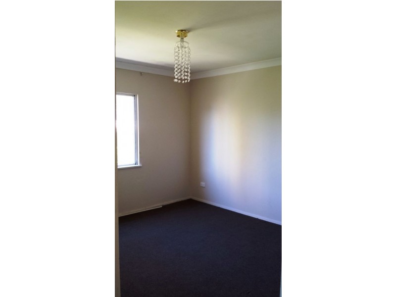 4/10 Bayview Avenue, The Entrance NSW 2261