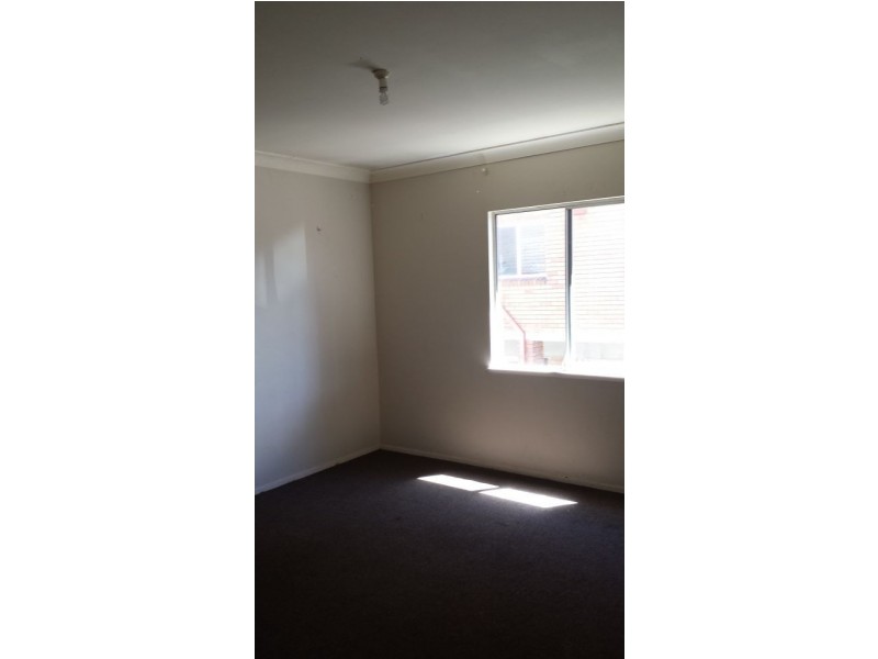 4/10 Bayview Avenue, The Entrance NSW 2261