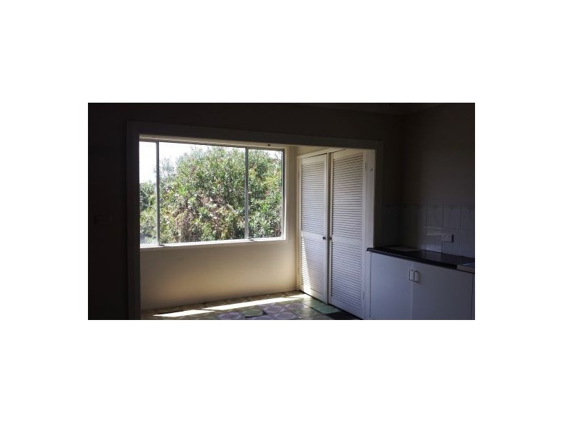 4/10 Bayview Avenue, The Entrance NSW 2261