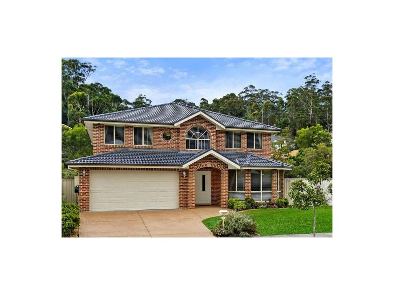 15 Lindford Place, Terrigal NSW 2260