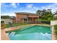 15 Lindford Place, Terrigal NSW 2260