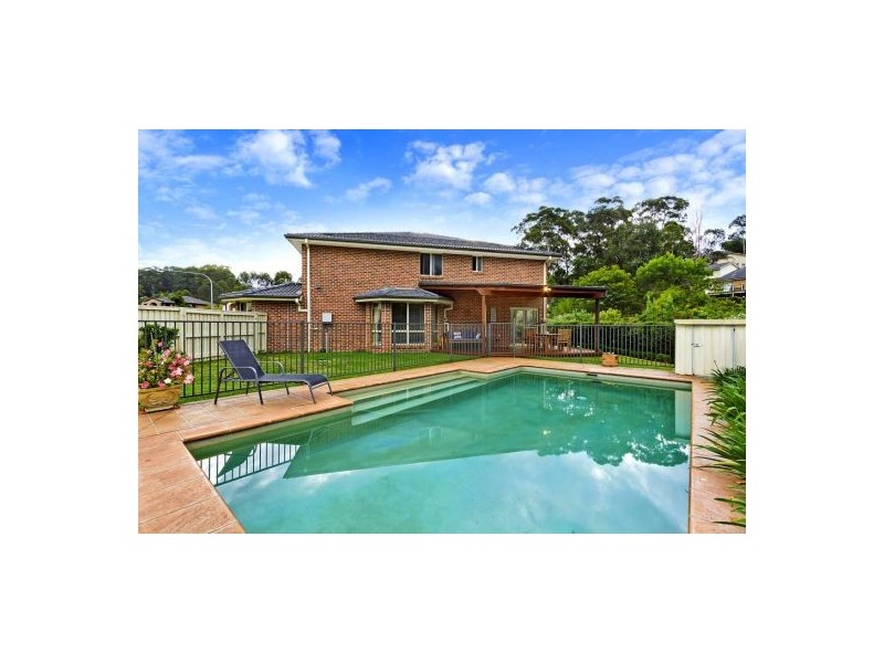 15 Lindford Place, Terrigal NSW 2260