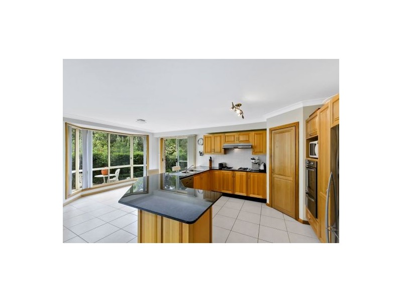 15 Lindford Place, Terrigal NSW 2260