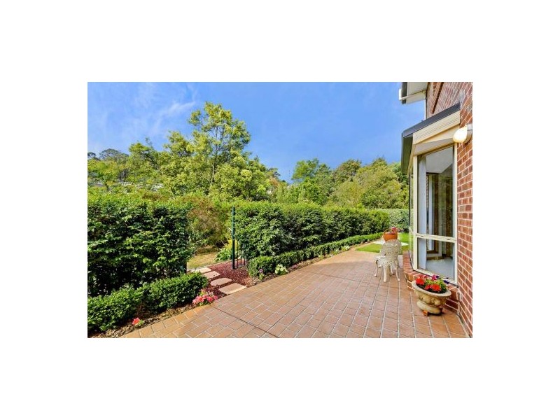 15 Lindford Place, Terrigal NSW 2260