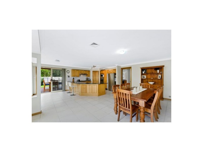 15 Lindford Place, Terrigal NSW 2260