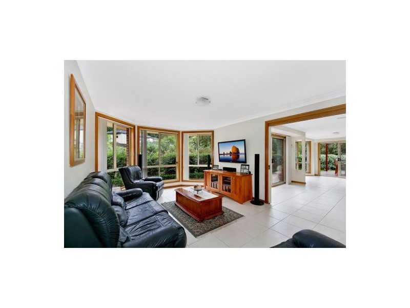 15 Lindford Place, Terrigal NSW 2260