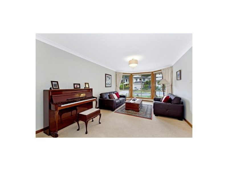 15 Lindford Place, Terrigal NSW 2260