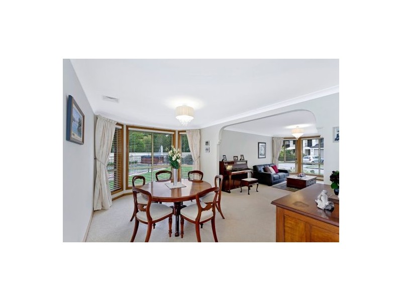 15 Lindford Place, Terrigal NSW 2260