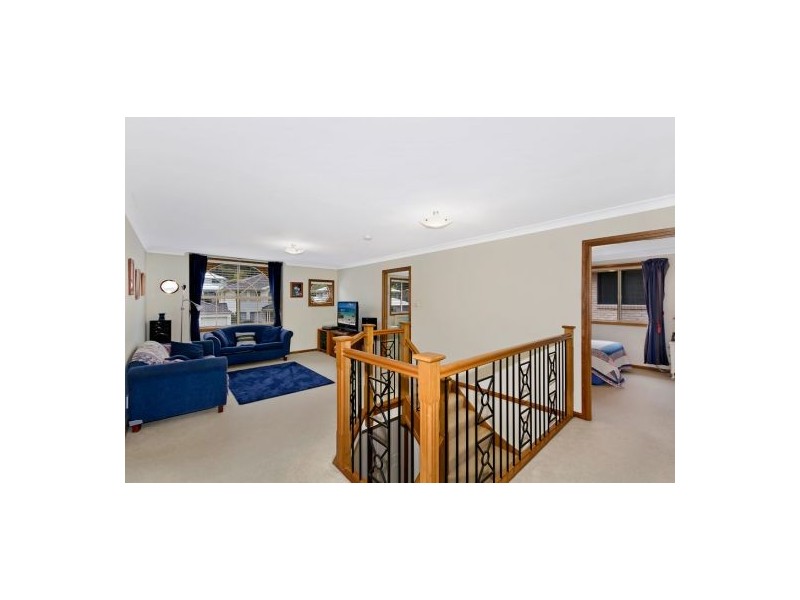 15 Lindford Place, Terrigal NSW 2260