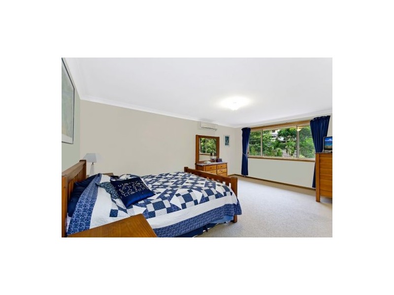 15 Lindford Place, Terrigal NSW 2260