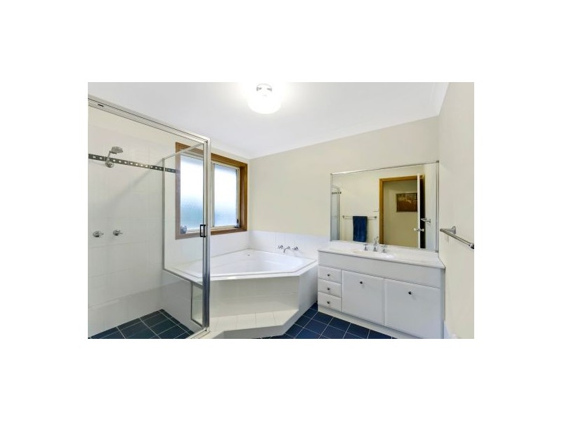 15 Lindford Place, Terrigal NSW 2260