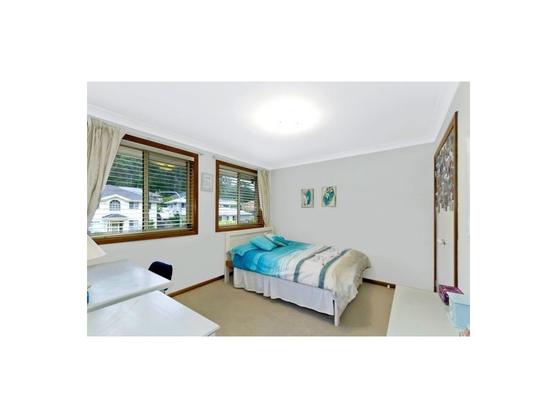 15 Lindford Place, Terrigal NSW 2260