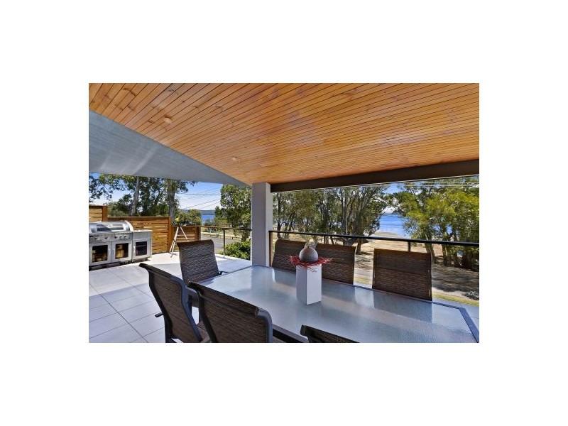 102 Tuggerah Parade, Long Jetty NSW 2261