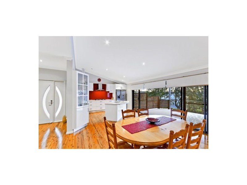 102 Tuggerah Parade, Long Jetty NSW 2261