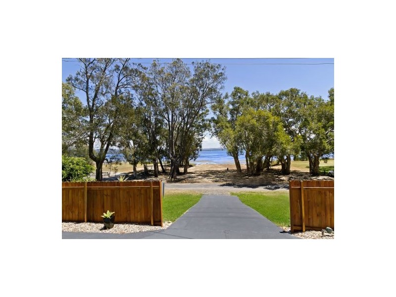 102 Tuggerah Parade, Long Jetty NSW 2261