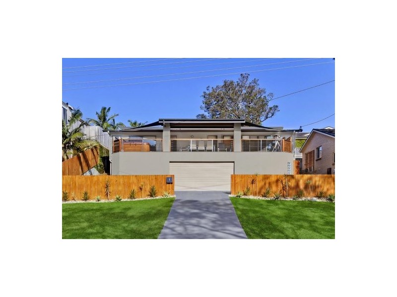 102 Tuggerah Parade, Long Jetty NSW 2261