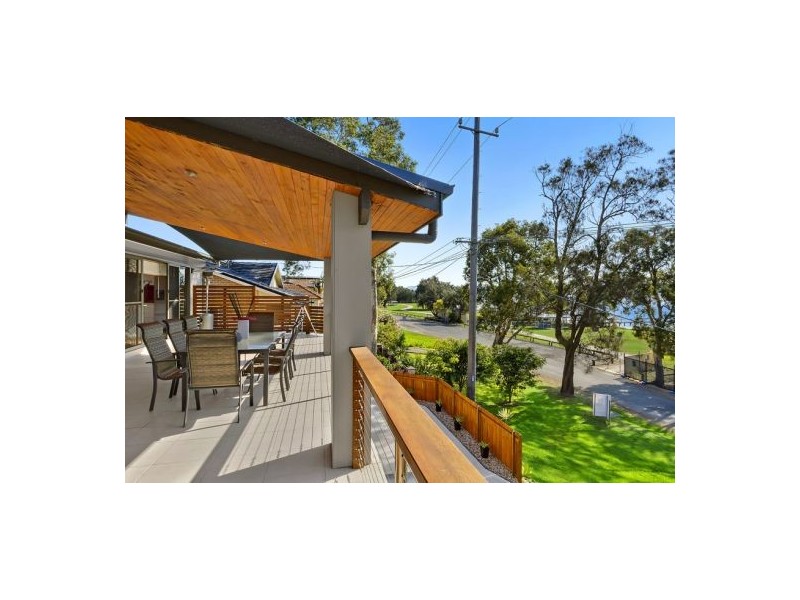 102 Tuggerah Parade, Long Jetty NSW 2261