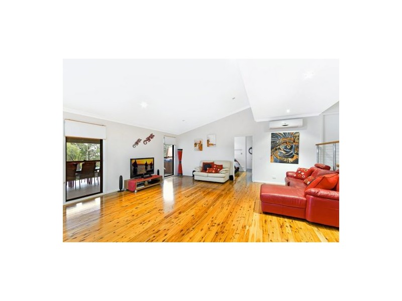 102 Tuggerah Parade, Long Jetty NSW 2261