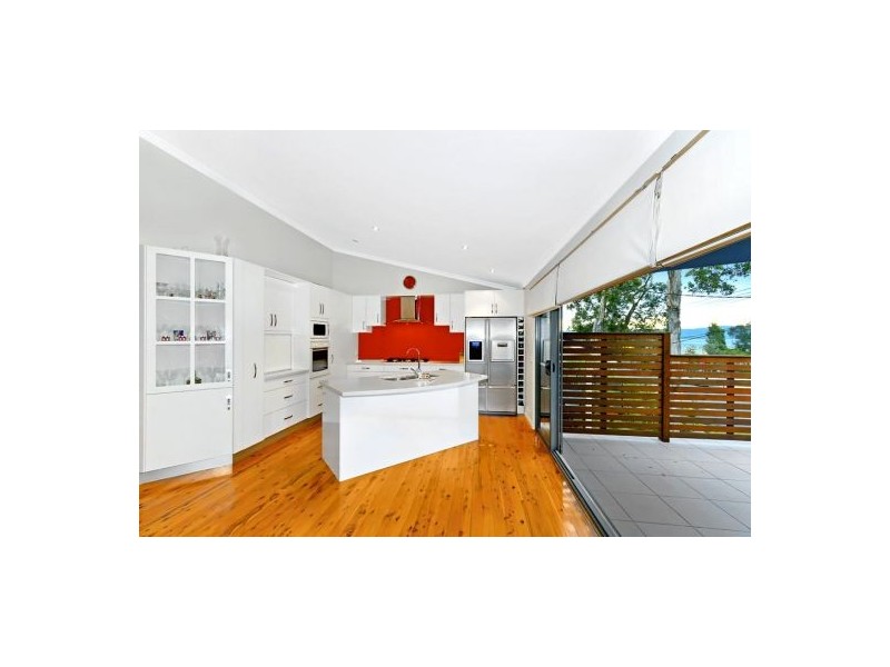 102 Tuggerah Parade, Long Jetty NSW 2261