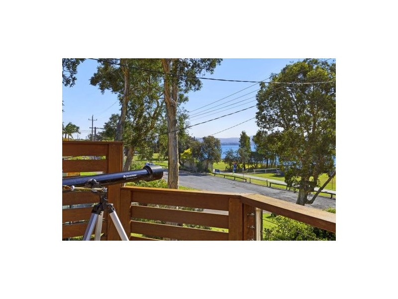 102 Tuggerah Parade, Long Jetty NSW 2261