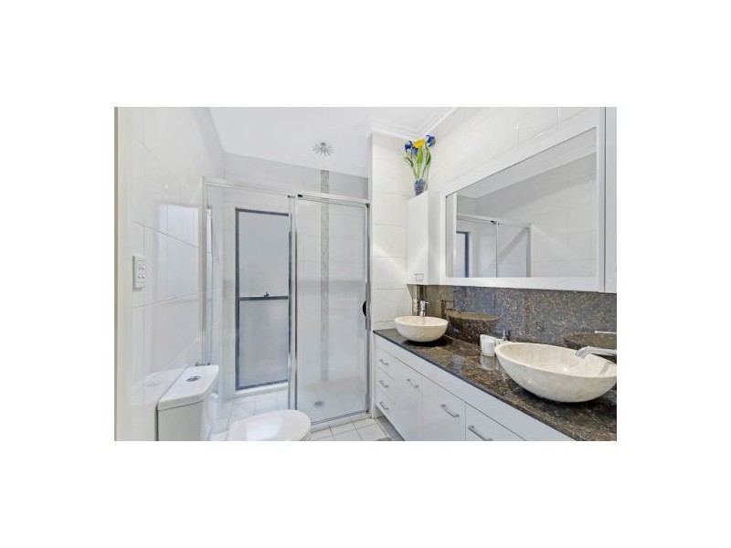 102 Tuggerah Parade, Long Jetty NSW 2261