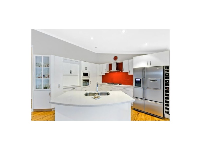 102 Tuggerah Parade, Long Jetty NSW 2261