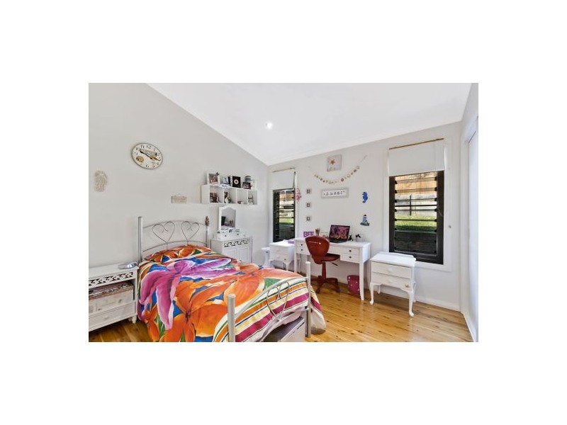 102 Tuggerah Parade, Long Jetty NSW 2261