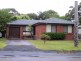 35 Boomerang Rd, The Entrance NSW 2261