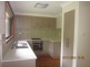35 Boomerang Rd, The Entrance NSW 2261