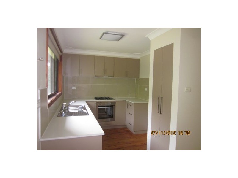 35 Boomerang Rd, The Entrance NSW 2261