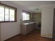 35 Boomerang Rd, The Entrance NSW 2261