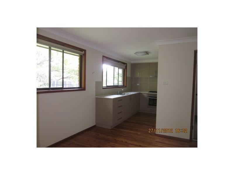 35 Boomerang Rd, The Entrance NSW 2261