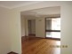 35 Boomerang Rd, The Entrance NSW 2261