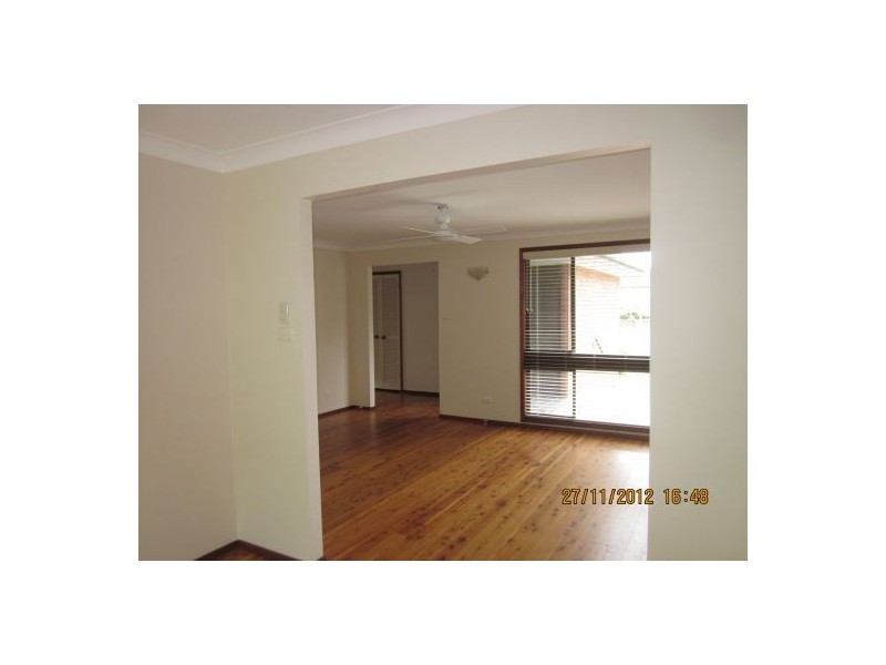 35 Boomerang Rd, The Entrance NSW 2261