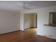 35 Boomerang Rd, The Entrance NSW 2261