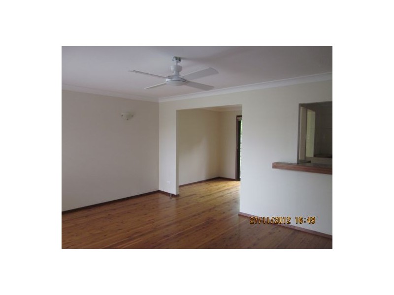35 Boomerang Rd, The Entrance NSW 2261