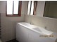 35 Boomerang Rd, The Entrance NSW 2261