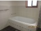 35 Boomerang Rd, The Entrance NSW 2261