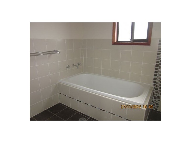 35 Boomerang Rd, The Entrance NSW 2261