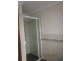 35 Boomerang Rd, The Entrance NSW 2261