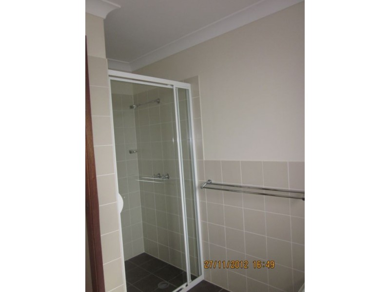 35 Boomerang Rd, The Entrance NSW 2261