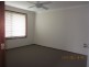35 Boomerang Rd, The Entrance NSW 2261