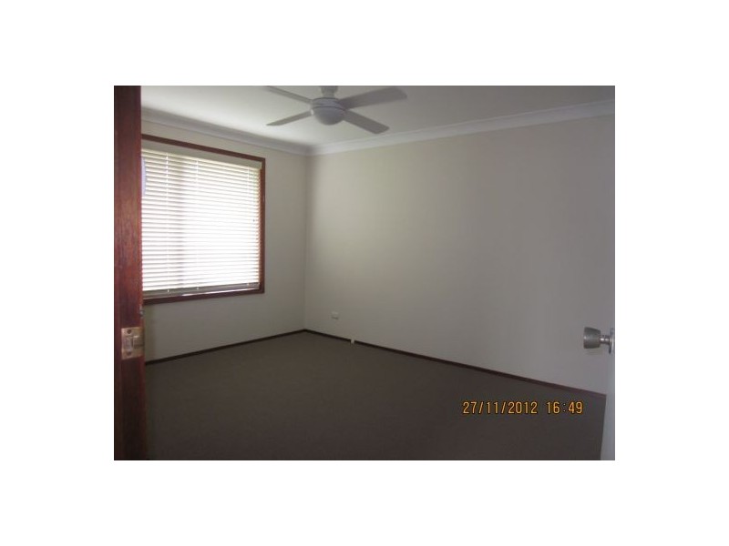 35 Boomerang Rd, The Entrance NSW 2261