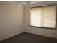 35 Boomerang Rd, The Entrance NSW 2261