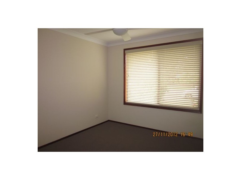 35 Boomerang Rd, The Entrance NSW 2261
