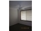 35 Boomerang Rd, The Entrance NSW 2261