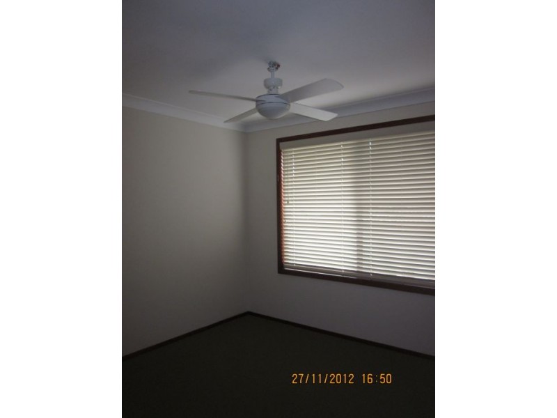 35 Boomerang Rd, The Entrance NSW 2261